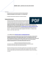 Spinodal Metfis PDF