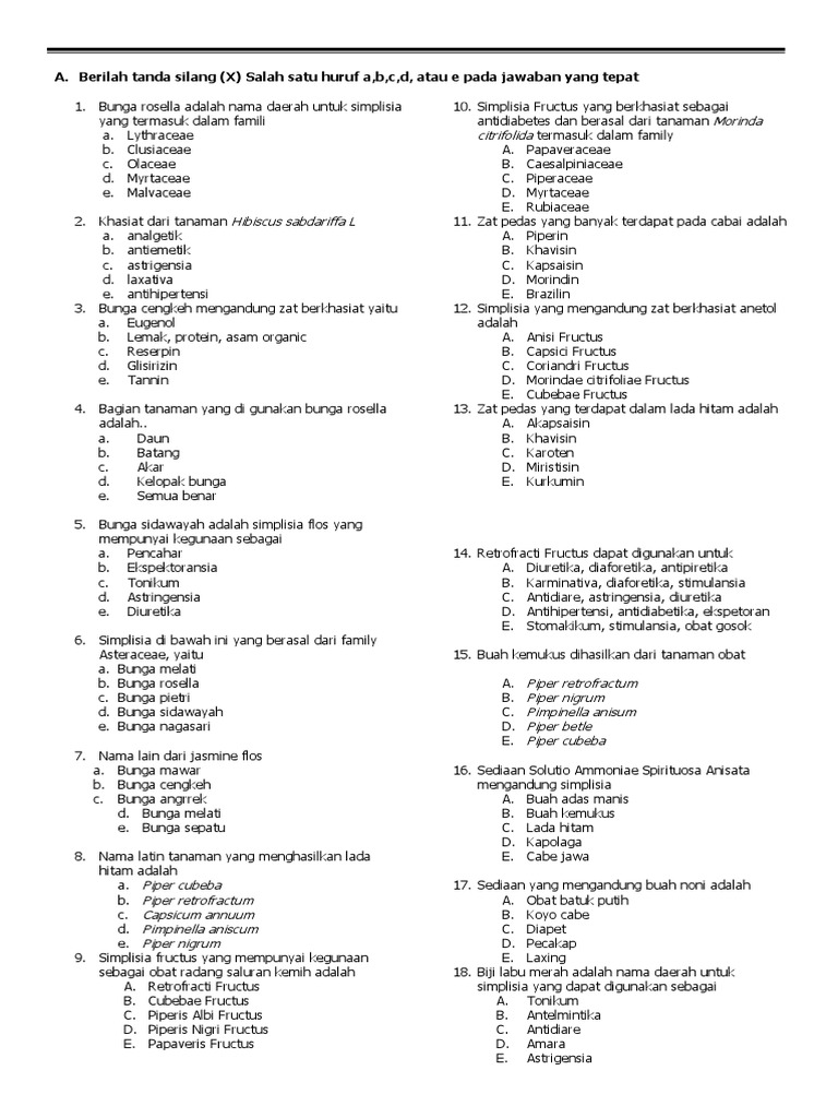 Toliq metrajli porno hukmronlik filmlar