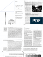 Thompson - El proceso de la administración estratégica cap. 1 a 4 (1).pdf