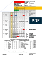 Kalender Pendidikan 2019-2020