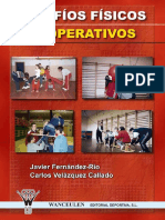 Desafíos físicos cooperativos. Velázquez.pdf