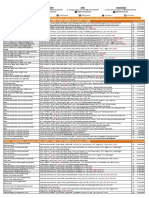 ELS Pricelist 20 September 19 PDF