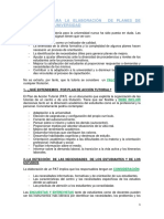 Resumen PDF_s.pdf