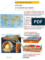 Los-paisajes-de-España (1).pdf