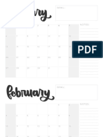 2019-Grid-Calendar.pdf