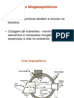 Fisica ambiental 4a.ppt