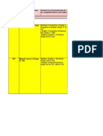 Starting With Module 1 SC - GMAT 2.1 Homework Sheet v10102018