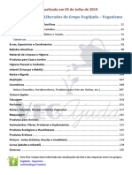 Lista do VegAjuda - Atualizada em - 03-07-2019.pdf