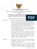 KepmenPUPR288-2019 JDIH.pdf