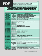 TAKWIM SEMESTER 3 2019.pdf