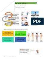 Tema-2-La-nutrición.pdf