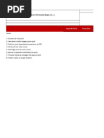 Check-List-Nas-Redes-Sociais.xlsx