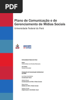 PDF sobre socisl