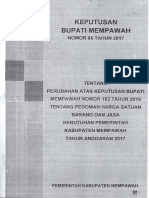 StandarBiayaMempawah2017.pdf