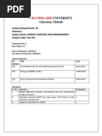 Assenergy1 (1) Converted