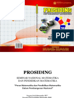 Usd 2014 PDF
