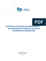 Guia-23-8-2017-para-la-Atencion-de-NNA-Victimas-de-Violencia-en-Republica-Dominicana.pdf