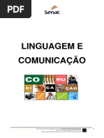 Apostila_Linguagem_e_Comunicacao.pdf