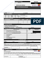 Borang JKM 20 PDF