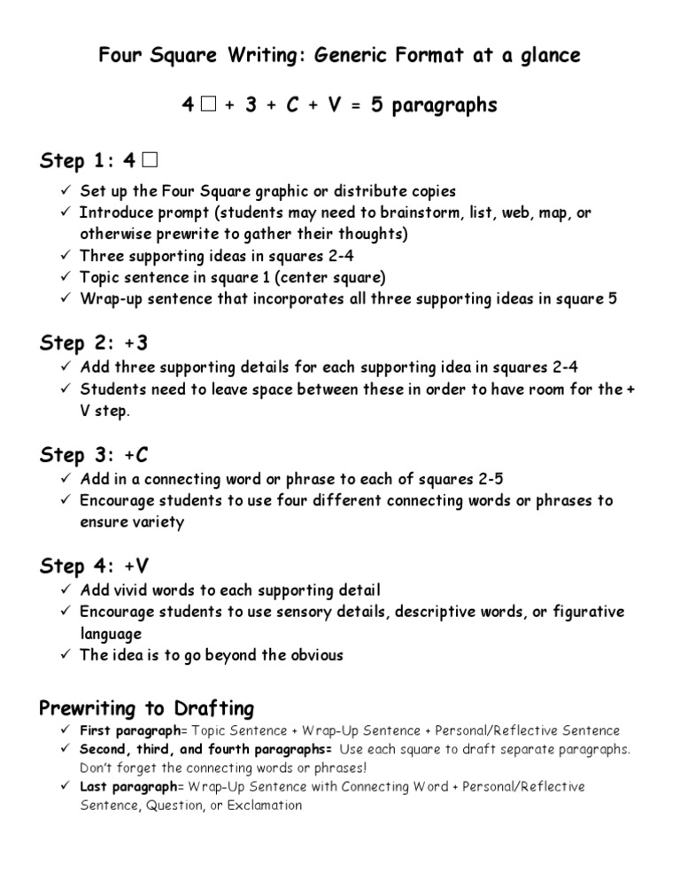 Generic at A Glance | PDF | Teaching Methods & Materials | Computers