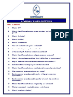 Common valve questions answered.pdf