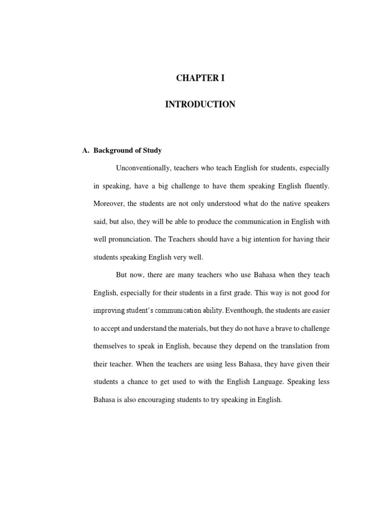 Enhancing English Speaking Skills with CLT | PDF | Language Education ...