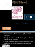 Farmakoterapi EPILEPSI.pdf