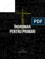 Indrumar-pentru-Primari.pdf
