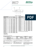 Avit 2007 1.6 Ak PDF