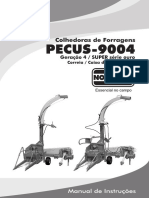 Pecus9004 g4 Atual