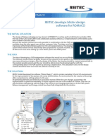 Reitech PDF