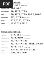 Katta olchamdagi porno yulduzlar royxati