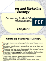 Chapter 2.ppt