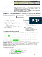 Annexe Planification.pdf