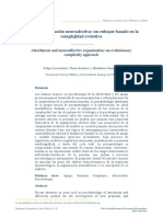 apego y organizacion neuroafectiva.pdf