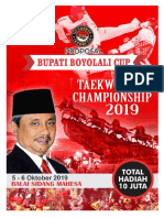 Proposal Bupati Cup 2019 - Final Stempel