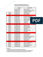 jadwal ppdb