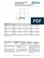 Avit 2007 7.11 DSG