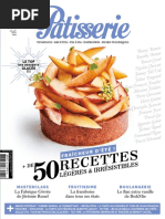 N43 Fou De Patisserie Pdf