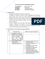 Gugus 06 RPP Sifat-Sifat Bangun Datar (3.6)