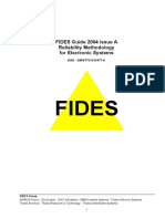 FIDES Guide 2004 Ed A EN PDF