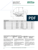 Avit 2007 7.6 DKG