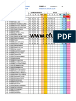 format-rekap-nilai-raport-ktsp-kelas-semester-otomatis-2013-ok-1.xls