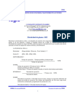 Efectividad de planta OEE (1).doc