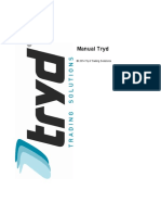Manual_Tryd.pdf