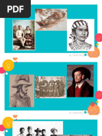 HISTORICAL_BACKGROUND_OF_PHILIPPINE_DEMO.pptx