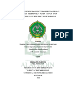 FIrda Ayu Wahyuni - Opt PDF