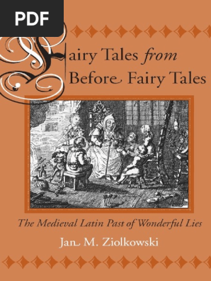 Kbuihi Nm L Fairy Tales Brothers Grimm