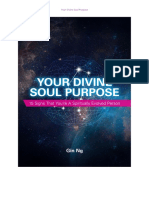 tmp_11865-Your_Divine_Soul_Purpose_GinNg2042416510.pdf