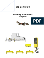 10-02-02101 Installation Manual Big-Ski Modular MOBA-Version en